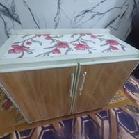 كاونتر • جديد • كربلاء