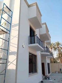 صباغ مصري • جبس بورد • كربلاء