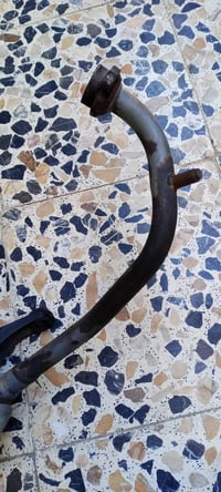 صالنصة كاتم بلاد مال ماكس نضيفة سعرها 30.مكاني مجر       .07871296920