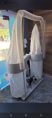 فاكيوم ماطور سحب اثنين تركي جمله ومفرد اسعار مناسب07841681297