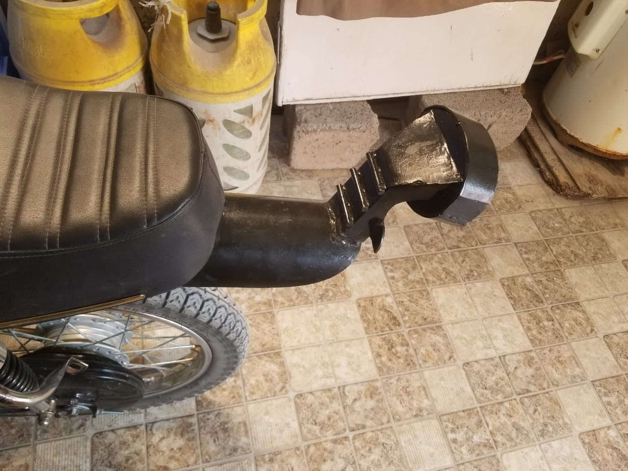 للبيع كشن وسبايدر وصالنصه
صوت سعر خاص


**إذا كنت صاحب هذا الإعلان وتريد حذفه لأي سبب، رجاءا أرسل رسالة إلى الدعم الفني**