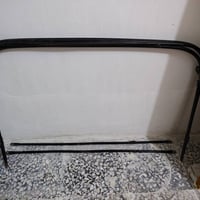 بواري مال جادر للبيع مكاني بغداد حي النصر بيهن لحيم قليل السعر 30 الات...