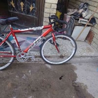 اخواني رايد هذا البايسكل رود مستعجل على بيعته 85 بمجال رقمي 0788632917...