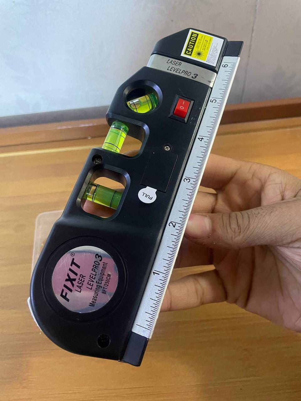 شلونكم شباب
فيته و كبان و ليزر و مسطره 
جديده لوگ شغاله 

الي يفيده يراسلني و يدلل الحجز على الخاص 

توصيل موجود


**إذا كنت صاحب هذا الإعلان وتريد حذفه لأي سبب، رجاءا أرسل رسالة إلى الدعم الفني**