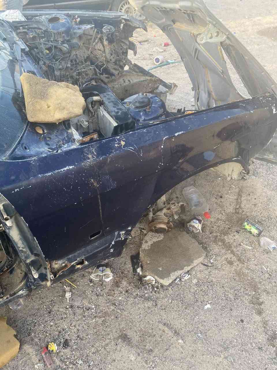 يالله سلام عليكم متوفر غراض بيئم 700 البصرة الزبير شارع المكصب ***********واتساب وخط فقط
