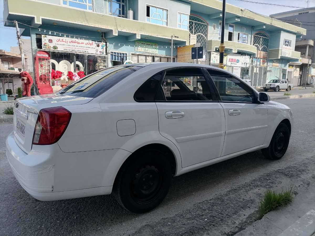 شۆڤلیت ئۆپترا 2012
یەک چاملغی بۆیاغ
گێڕ و مەکینە بەشەرت زۆربەجوانی پاکی ماوە هیچ خەلەلیکی تیدا نییە 

سعر لە کۆمێنت داوابکە ڕاستەخۆ بۆت دیت 📩 

سەیارەكە مالی دۆستە 
شوێن قەڵادزێ

ژمارەی خاوەنی 
***********
