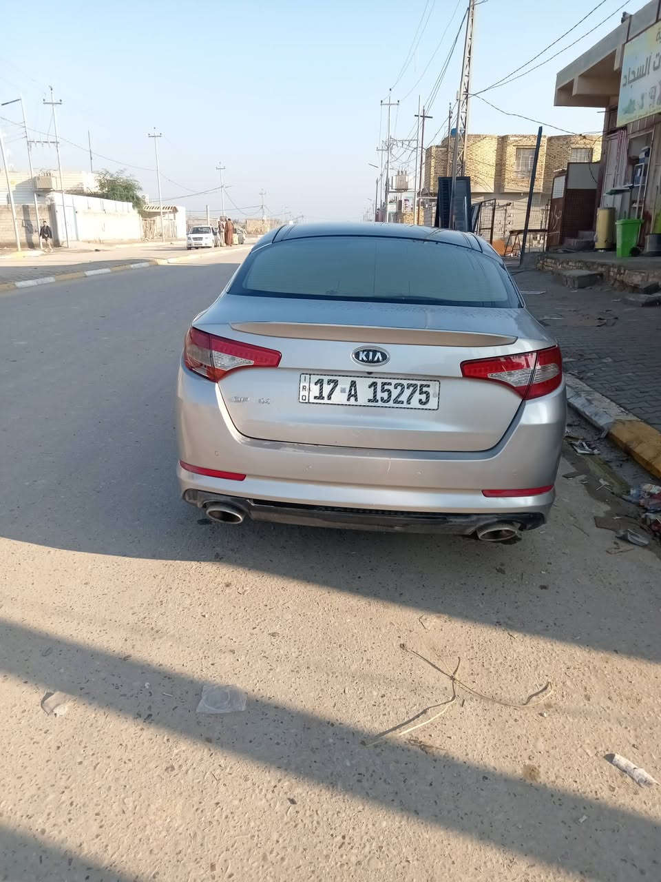 سلام عليكم ابتيمة خليجي  للبيع او امراوس موديل 13السونار مرفق بلصور الستفسار اتصال عل رقم 
***********
