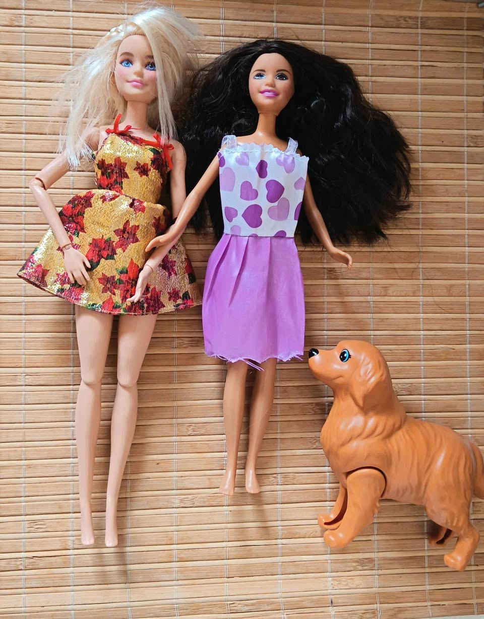 سعرهم كلهم ١٥ الف


**إذا كنت صاحب هذا الإعلان وتريد حذفه لأي سبب، رجاءا أرسل رسالة إلى الدعم الفني**