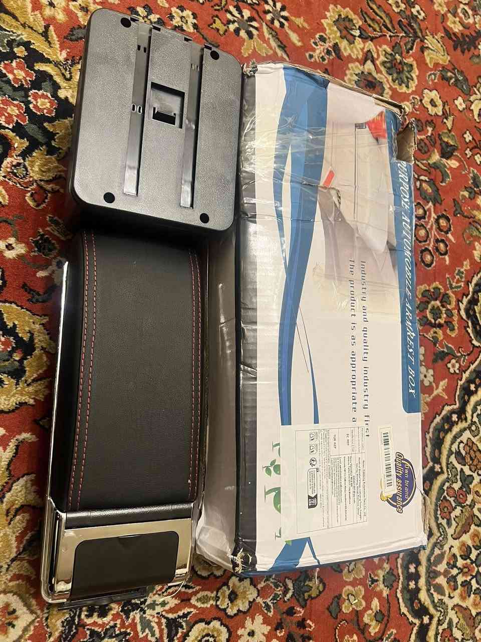 للبيع حصان سياره اصلي ونشره اصليه


**إذا كنت صاحب هذا الإعلان وتريد حذفه لأي سبب، رجاءا أرسل رسالة إلى الدعم الفني**