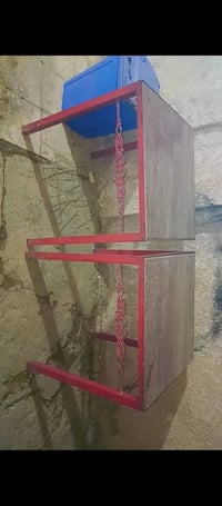 قيم وخذ بغداد كماليه اي استفسار عل رقم 07755591092 واتساب