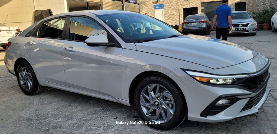 النترا 2025امريكي شهداء مثنى ضررها بارد فقط ماشيه 19 سعر خاص


**إذا كنت صاحب هذا الإعلان وتريد حذفه لأي سبب، رجاءا أرسل رسالة إلى الدعم الفني**