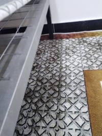 نفر ونص • كلش جديده • مع دوشك