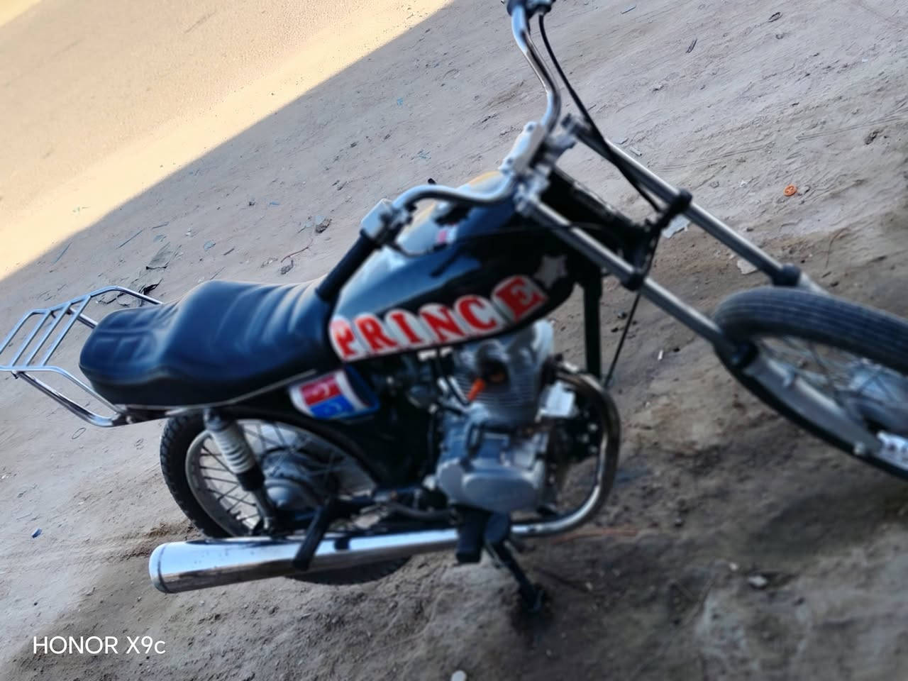 بيعه مستعجله متوازي عل بيعه أوراق اصولي مديل 21  رقمي  ***********
