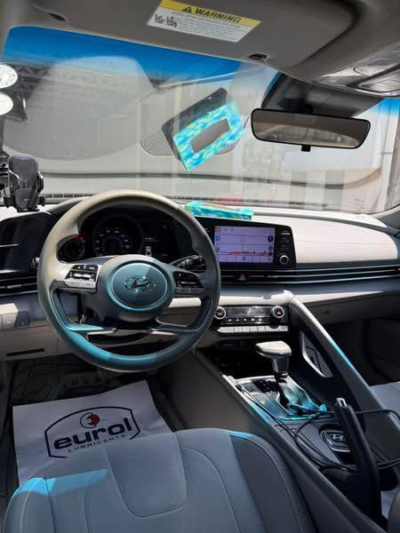 النتره 2022 للبيع رقم اربيل بأسمي مكانه بغداد الدوره ***********حادث مرفق بل صور سعر 138$
