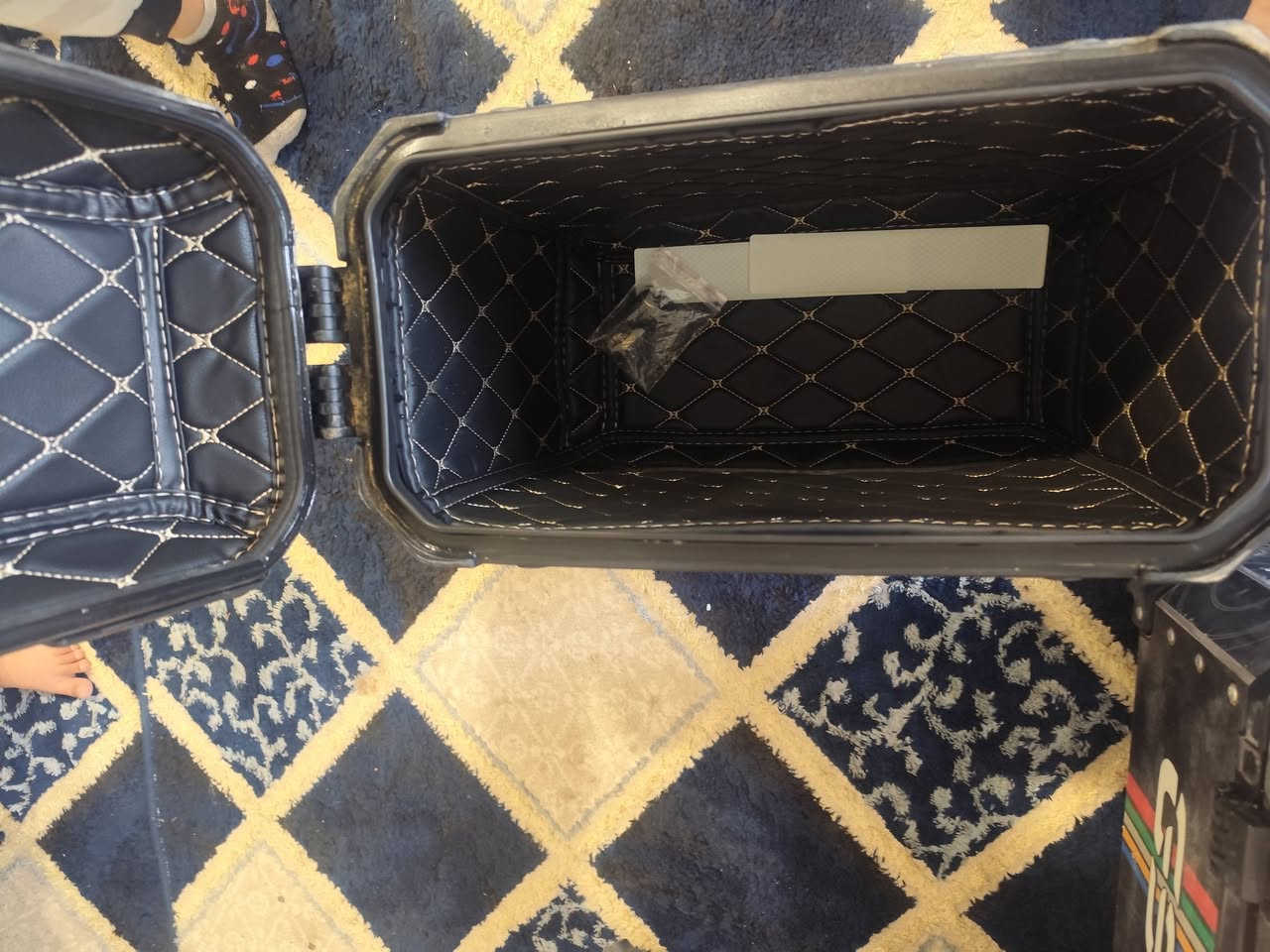 جنط دراجه غير مستخدمه للبيع للتواصل *********** واتساب
