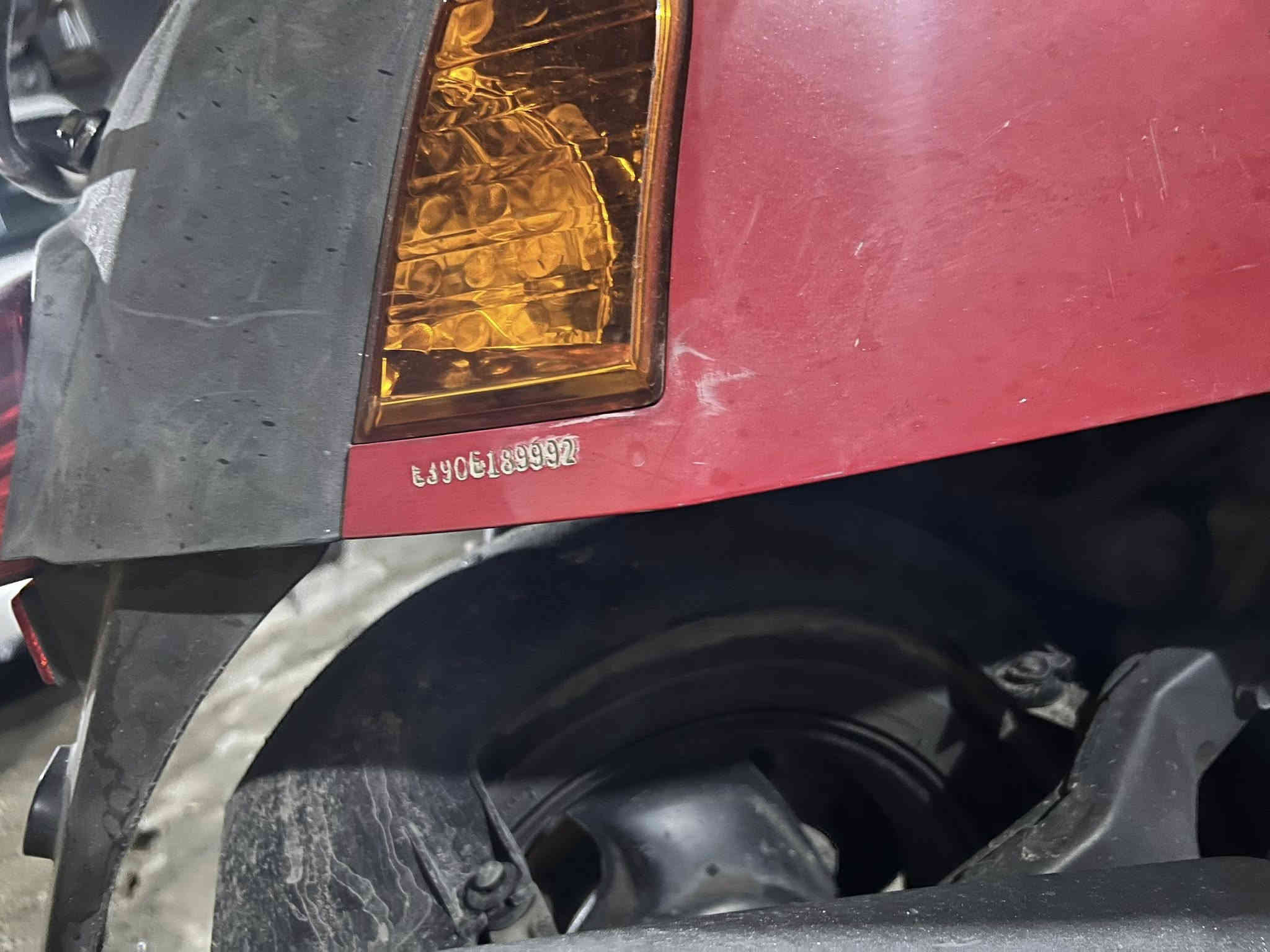 سلام عليكم دراجه بوليس رمبه مكفوله كفاله عامه مصاله سبوع من نازله رمبه مختمه ختم واحد سرعه 120 درجه ملحه سعر 850 بيه مجال حك جيه ***********
