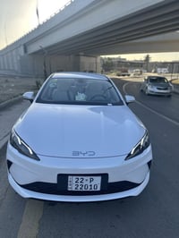 بي ودي سيل 5 رقم اربيل.  تحويل مباشر 2025 ماشيه ٣  الف لايتات زينون le...