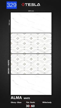 30×60 جداري سيتات أيراني شركة رباط   العنوان بغداد/العامرية  077320629...