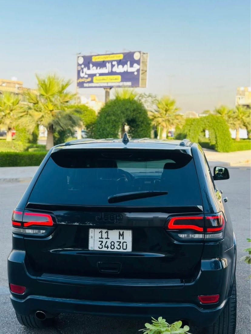 جيب 15 وارد أمريكي بالقسط
مقدم 100 بشهر 5  ورقات 
عنواني الكراده


**إذا كنت صاحب هذا الإعلان وتريد حذفه لأي سبب، رجاءا أرسل رسالة إلى الدعم الفني**