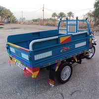 توته • موديل 19 • اوراق اصولي