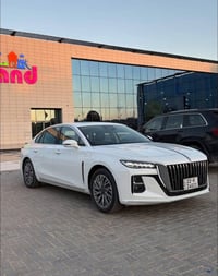 هونشي اوسادو H5 • ٢٠٢٤ • ٤٩٠٠ كم
