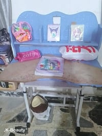عربة أطفال • تصليح جوالات • الشعب شارع الصحه