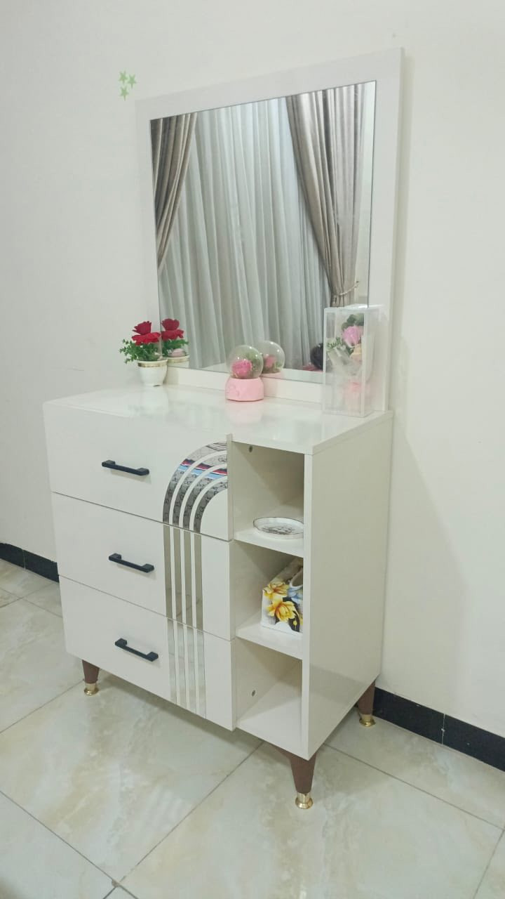 غراض للبيع اسأل واجاوبك


**إذا كنت صاحب هذا الإعلان وتريد حذفه لأي سبب، رجاءا أرسل رسالة إلى الدعم الفني**