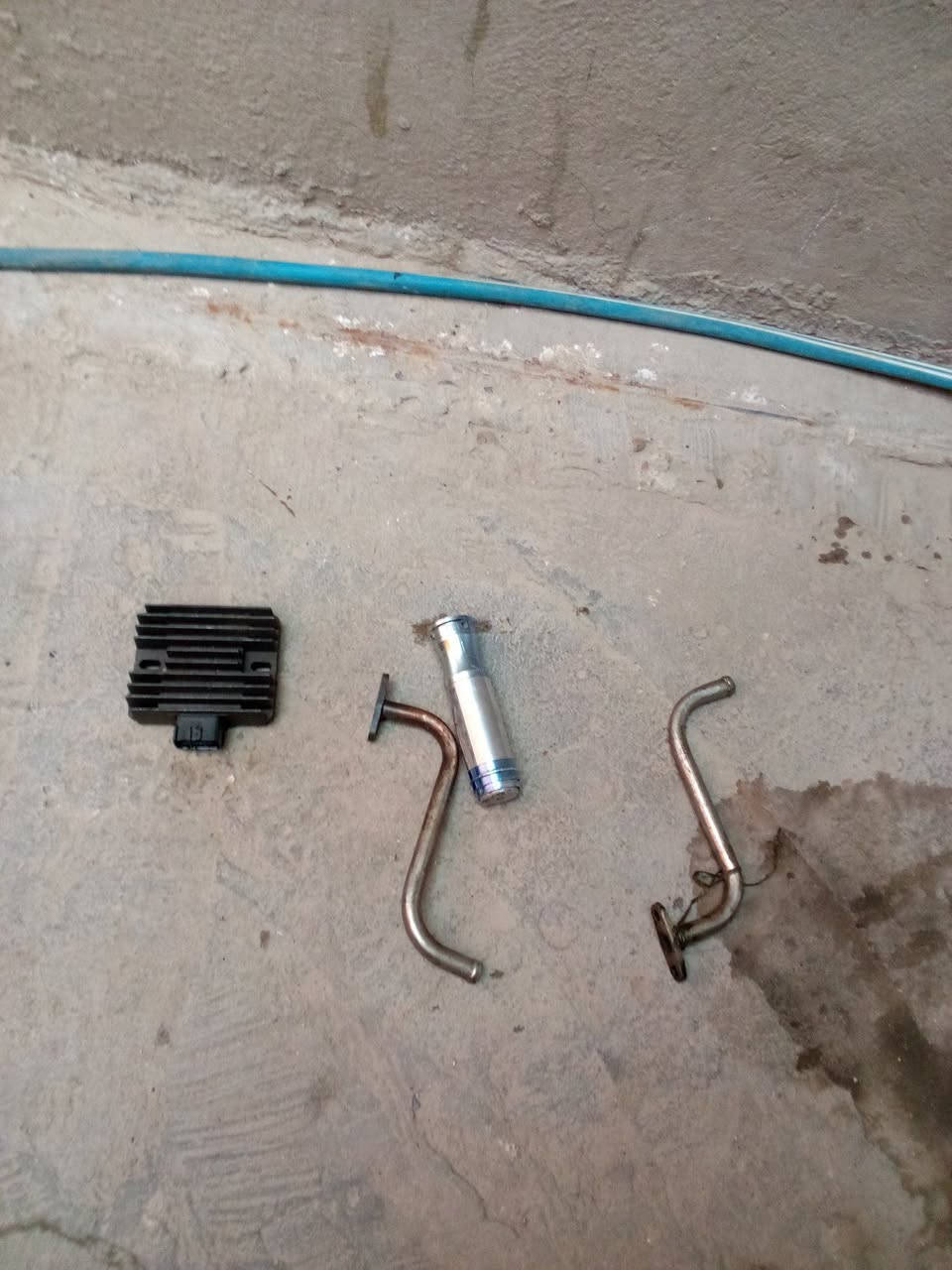 السلام عليكم تتوفر اغراظ ماجستة دبل رون تك رون شتريد موجود محرك ربع وبانسب لأسعار هذا ***********رقمي وبانسب لأسعار شباب الدورة حي الطعمة
