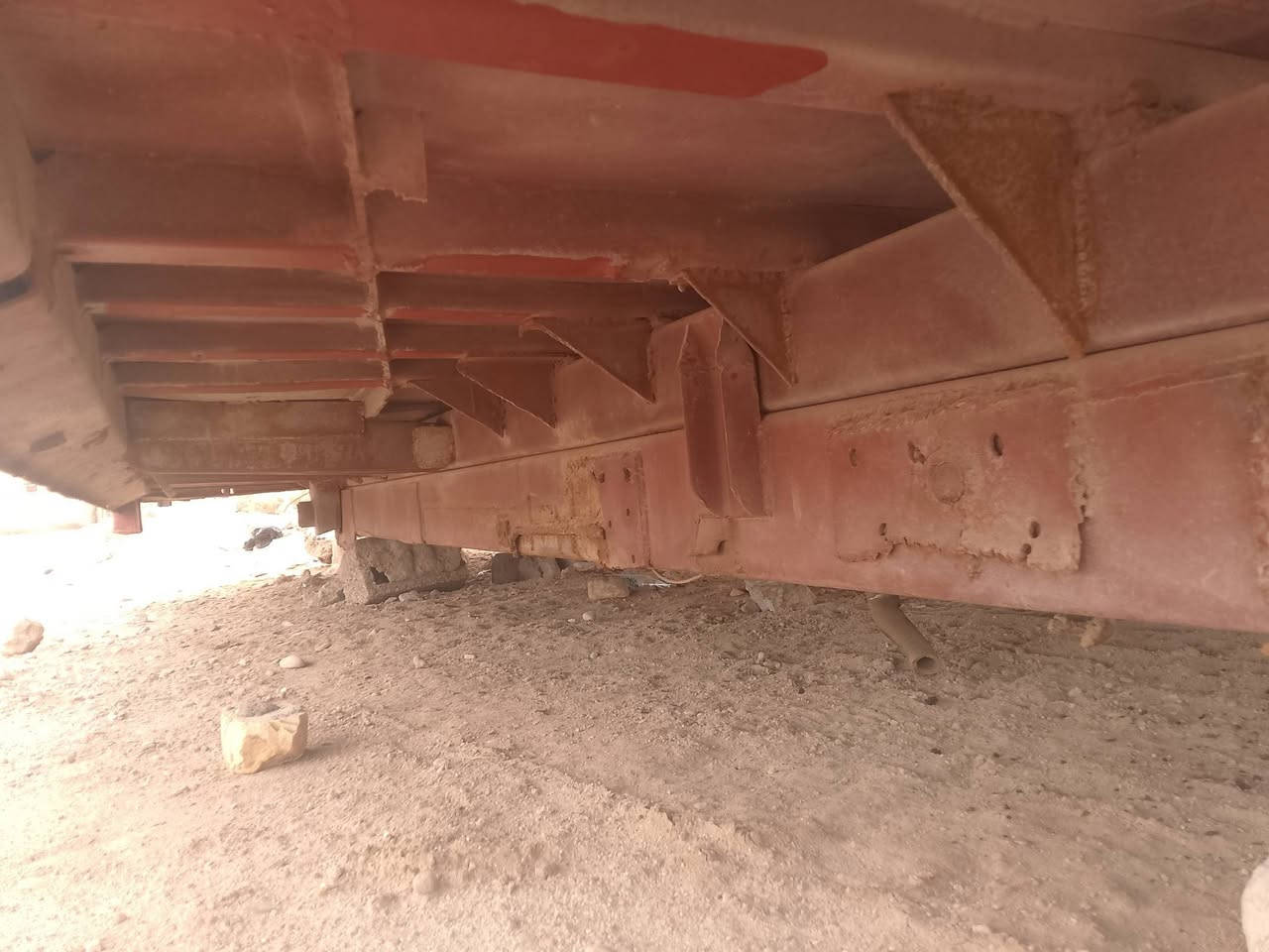 بدي خمسه متر 15ورقه بصره قضاء الدير ***********
