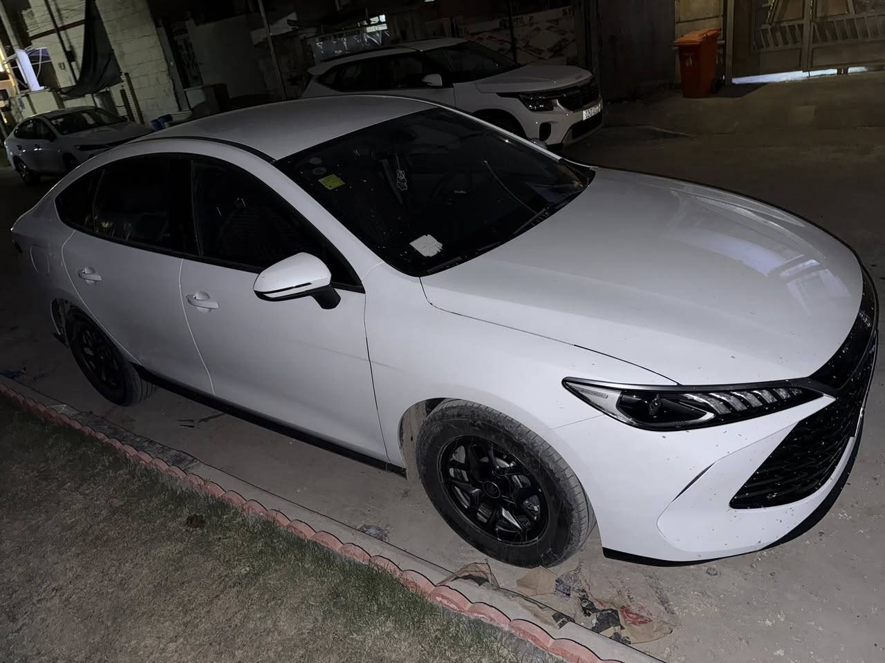 كن بلاس مديل 2025 مرقم ومدوشم كامل 19250
للتواصل ***********
