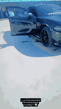 سلام عليكم جارجر 2015 محرك 3600


**إذا كنت صاحب هذا الإعلان وتريد حذفه لأي سبب، رجاءا أرسل رسالة إلى الدعم الفني**