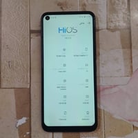 تكنو كامون 17 ذاكره 128 رام 6 بطاريه 5000 جهاز نظيف كلشي مابي ، السعر ...