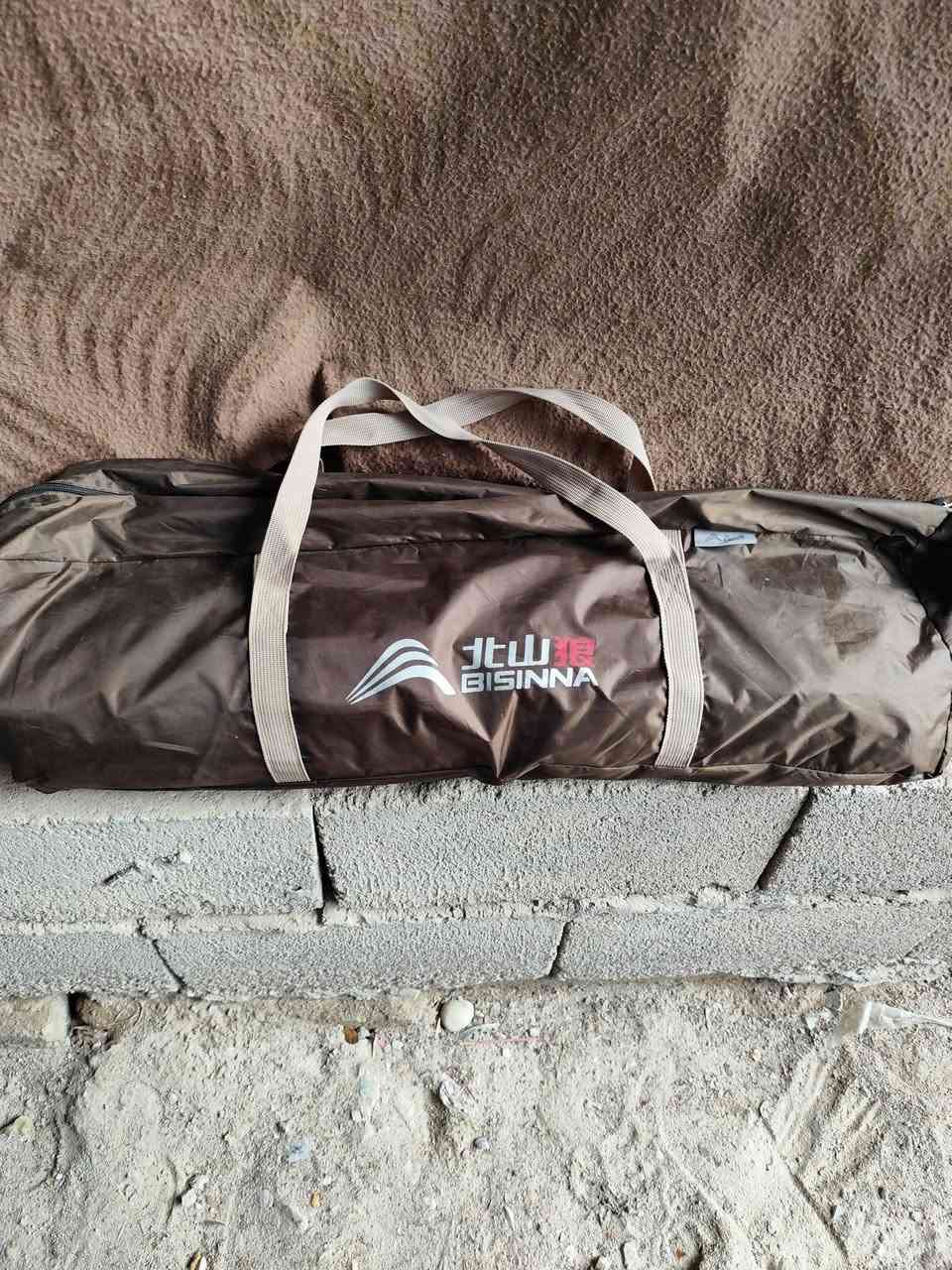 مضله حجم كبير 3في4  السعر 40قفل ***********
