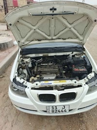 سياره ليفان موديل 2011رقم جديد سنويه 31سعره 45بيه مجال رقم الهاتف 0771...