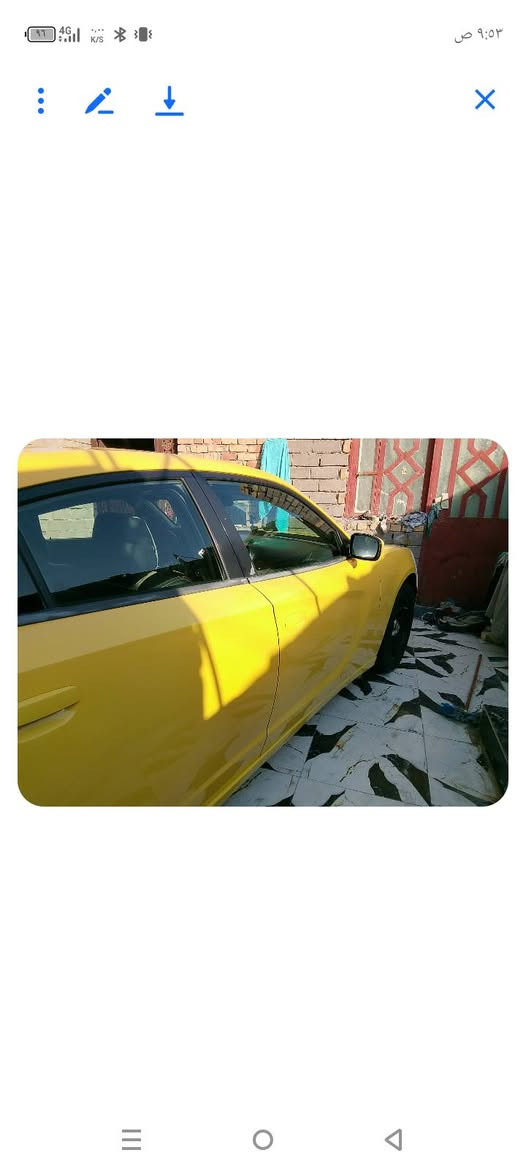 تفاصيل بل صوره
