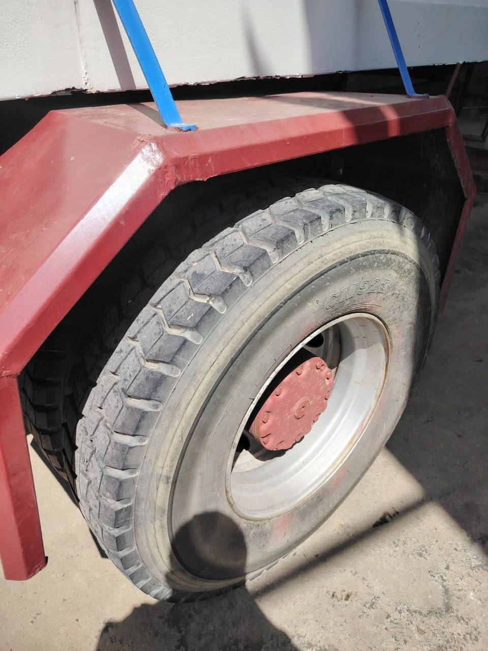 البه موديل 92 سنويه 27 تانكي 14 الف 
الاتصال على الرقم ***********
