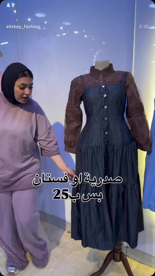 


**إذا كنت صاحب هذا الإعلان وتريد حذفه لأي سبب، رجاءا أرسل رسالة إلى الدعم الفني**