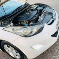 النترا ٢٠١٣ • بدون صبغ • شاشة ايباد