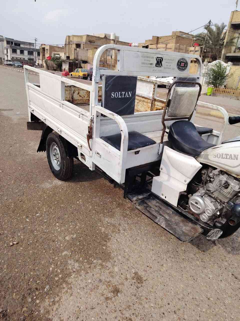 ستوته لبيع موديل 21 سعر مليون ونص بخدمت لشراي***********
