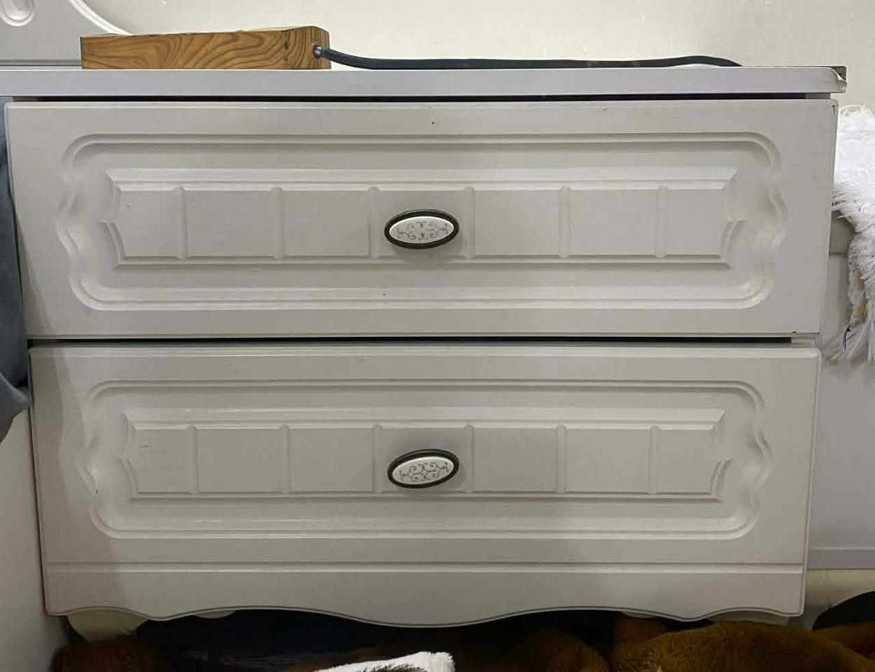 ‎تاخەم سیسەم 5 پارجەیە زورخاوینە بونرخی وەرەتایبەت شوین هەولیر‎ دخان, السليمانية


**إذا كنت صاحب هذا الإعلان وتريد حذفه لأي سبب، رجاءا أرسل رسالة إلى الدعم الفني**