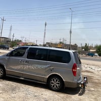 نضيفه • مكينة كامله • تحويل ثاني يوم