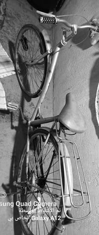 بايسكلات سياحية • عدد ٢ • البصرة شط العرب