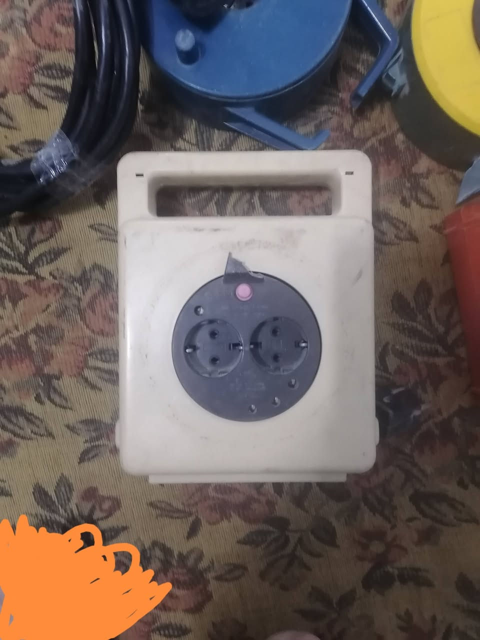 سيار الماني قياسات مختلفه توصيل موجود *********** واتساب
