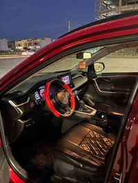 راف فور ٢٠٢١ • بأسمي شرط تحويل • قطعتين فقط