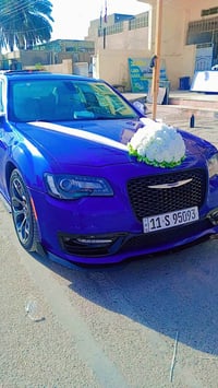 أوباما لون جويتي موديل ١٨ معلايه ٢٣ رقم بغداد دولي سيارة خير من الله ك...