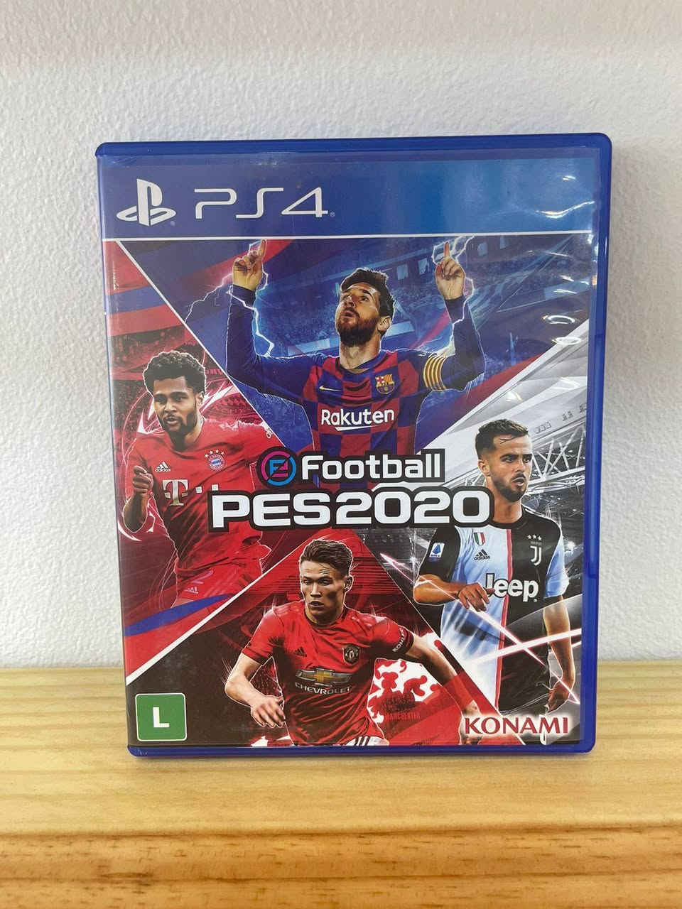 ثنينهن ب ٤٥ مع التوصيل


**إذا كنت صاحب هذا الإعلان وتريد حذفه لأي سبب، رجاءا أرسل رسالة إلى الدعم الفني**