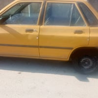 سايبا • ٢٠١١ • ضربة يسار