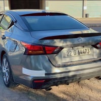 التيما • ٢٠١٩ • بدون ايرباك