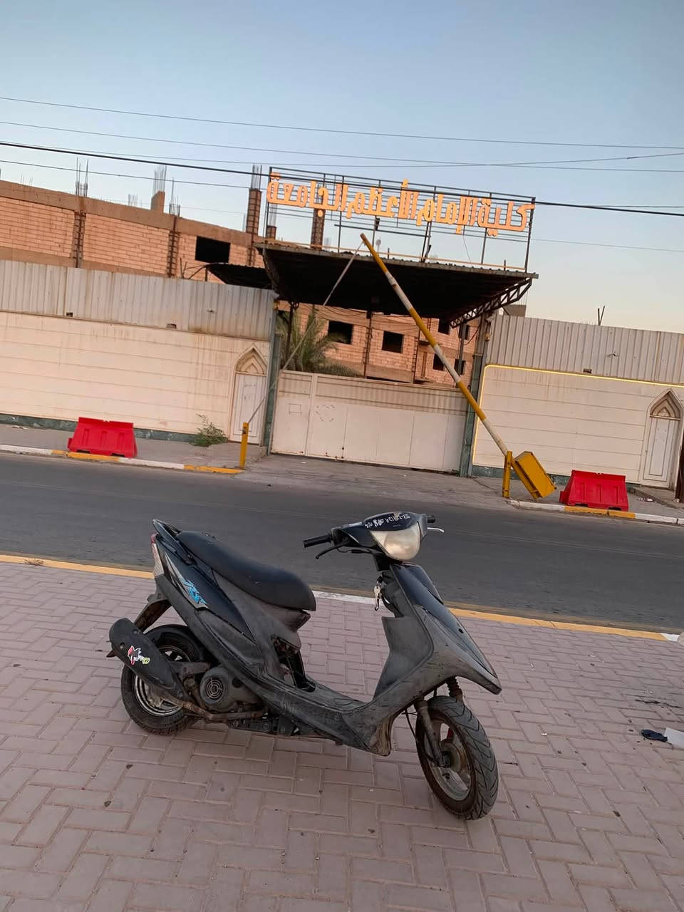 ماكس عدلة ياباني للبيع مكينه بلاديه مامفتوحه  كل شي بيها جديد الي ياخذها يدعيلي الي شراي صدوك يتواصل خاص او على هذه الرقم***********
