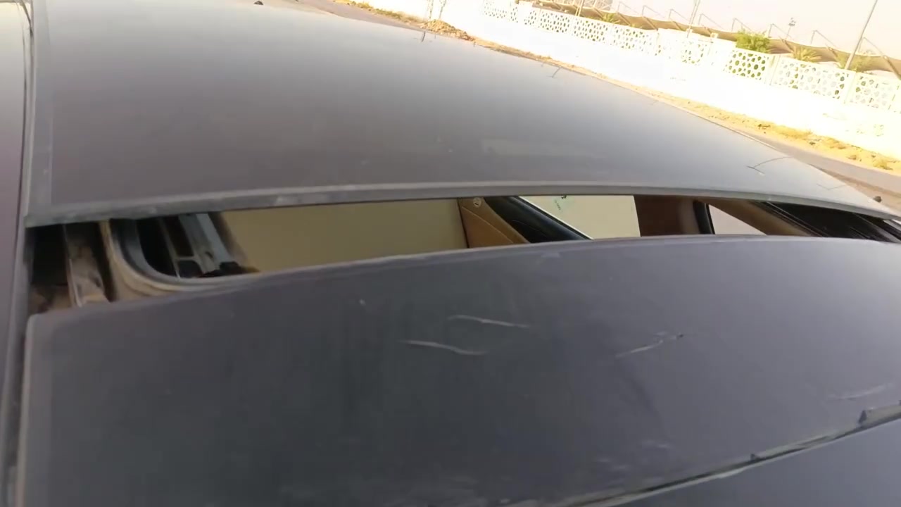 سلام عليكم/سوناته خليج 2011
بصمه شاشه تحكم مري شفط 

محرك 2400 سياره جاهزه بيه ٣قطع 

تبريدثلج❄ بو نرامه شرط مداور عقد مروري السعر105

هاذ رقم هاتف /*********** مكان السياره نجف
